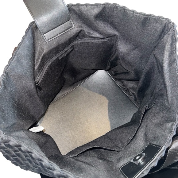 NWT Steve Madden Purse & Crossbody Bwessie 2 Piece Set DR141835 - Picture 7 of 9